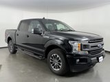 Used 2018 Ford F150 XLT w/ Equipment Group 302A Luxury image 2