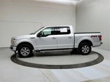 Used 2018 Ford F150 XLT w/ Equipment Group 302A Luxury image 5