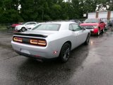 Used 2019 Dodge Challenger SXT w/ Blacktop Package image 6