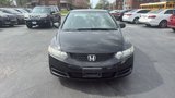 Used 2010 Honda Civic LX image 2
