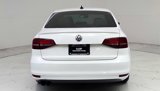 Used 2016 Volkswagen Jetta Sport image 6