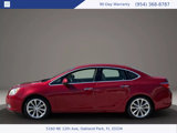Used 2013 Buick Verano image 4