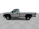 Used 2005 Chevrolet Silverado 2500 W/T image 5