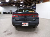 Used 2013 Dodge Dart SXT image 4