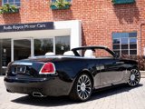 Used 2019 Rolls-Royce Dawn image 2