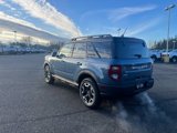 New 2024 Ford Bronco Sport Big Bend image 6