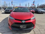 Used 2017 Toyota Corolla LE image 2