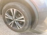 Used 2020 Nissan Rogue SV w/ Premium Package image 3