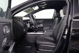 New 2025 Mercedes-Benz GLA 250 image 5