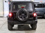 Used 2016 Jeep Wrangler Unlimited Sport w/ Connectivity Group image 6