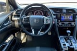 Used 2020 Honda Civic Sport image 5