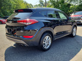 Used 2016 Hyundai Tucson Eco image 5