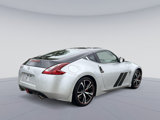Used 2020 Nissan 370Z image 5