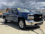 Used 2016 Chevrolet Silverado 1500 LT w/ All Star Edition image 3