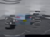Certified 2023 Hyundai Kona SEL w/ Cargo Package image 2