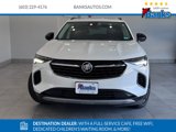 Certified 2023 Buick Envision Essence w/ Sport Touring Package image 3