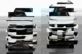 Used 2022 Kia Seltos EX image 3