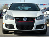 Used 2008 Volkswagen GTI 2-Door image 2