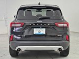 Used 2023 Ford Escape Active image 5