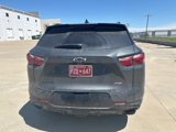 Used 2019 Chevrolet Blazer RS image 4