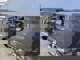 Used 2018 Toyota Avalon XLE image 3