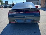 Used 2023 Hyundai Elantra N Line image 4