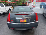 Used 2012 Cadillac CTS Premium image 5