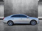 Used 2016 Cadillac XTS Luxury image 4
