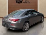 Used 2025 Mercedes-Benz CLA 250 4MATIC image 5