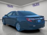 Used 2012 Toyota Camry XLE image 3