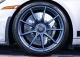 Used 2024 Porsche 911 GT3 image 5