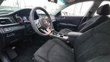 Used 2020 Kia Optima LX image 4
