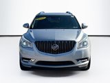 Used 2017 Buick Enclave Premium image 2