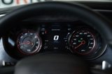 Used 2023 Dodge Charger Scat Pack w/ Daytona Edition Group image 3