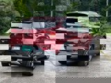 Certified 2023 Buick Encore GX Essence w/ Advanced Technology Package image 3