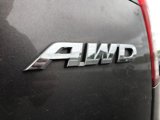 Used 2012 Honda CR-V EX-L image 3