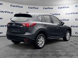 Used 2015 MAZDA CX-5 Sport w/ Bluetooth Audio Package image 6