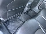 Used 2020 Jeep Compass Latitude image 4