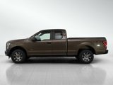 Used 2017 Ford F150 XL w/ Equipment Group 101A Mid image 2