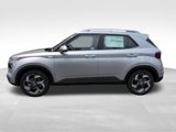 New 2025 Hyundai Venue SEL image 4