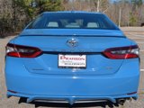 Used 2023 Toyota Camry SE image 6
