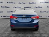 Used 2016 Hyundai Elantra Value Edition image 4
