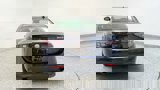 Used 2024 Alfa Romeo Giulia Ti image 6