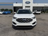 Used 2020 Ford Edge SEL image 4