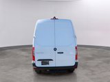 Used 2024 Mercedes-Benz Sprinter 144 Cargo image 6