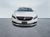 Used 2019 Buick LaCrosse Premium w/ Sun and Shade Package image 5