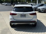 Used 2021 Mercedes-Benz GLA 250 4MATIC w/ Premium Package image 5