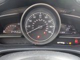 Used 2017 MAZDA MAZDA3 Sport image 2