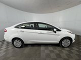 Used 2019 Ford Fiesta S image 5