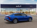 New 2025 Kia K4 image 6